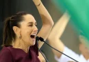 Presidenta do México Responde a Trump e Rejeita Tarifas com Foco em Soberania