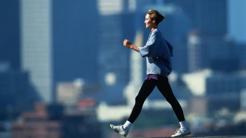 Caminhada Japonesa: Entenda a Tendência e Seus Benefícios à Saúde