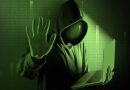 Ataque Hacker à C&M Software Pode Ter Causado Prejuízo Superior a R$ 1 Bilhão, Afirma Polícia