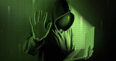 Ataque Hacker à C&M Software Pode Ter Causado Prejuízo Superior a R$ 1 Bilhão, Afirma Polícia Ataque Hacker à C&M Software Pode Ter Causado Prejuízo Superior a R$ 1 Bilhão, Afirma Polícia
