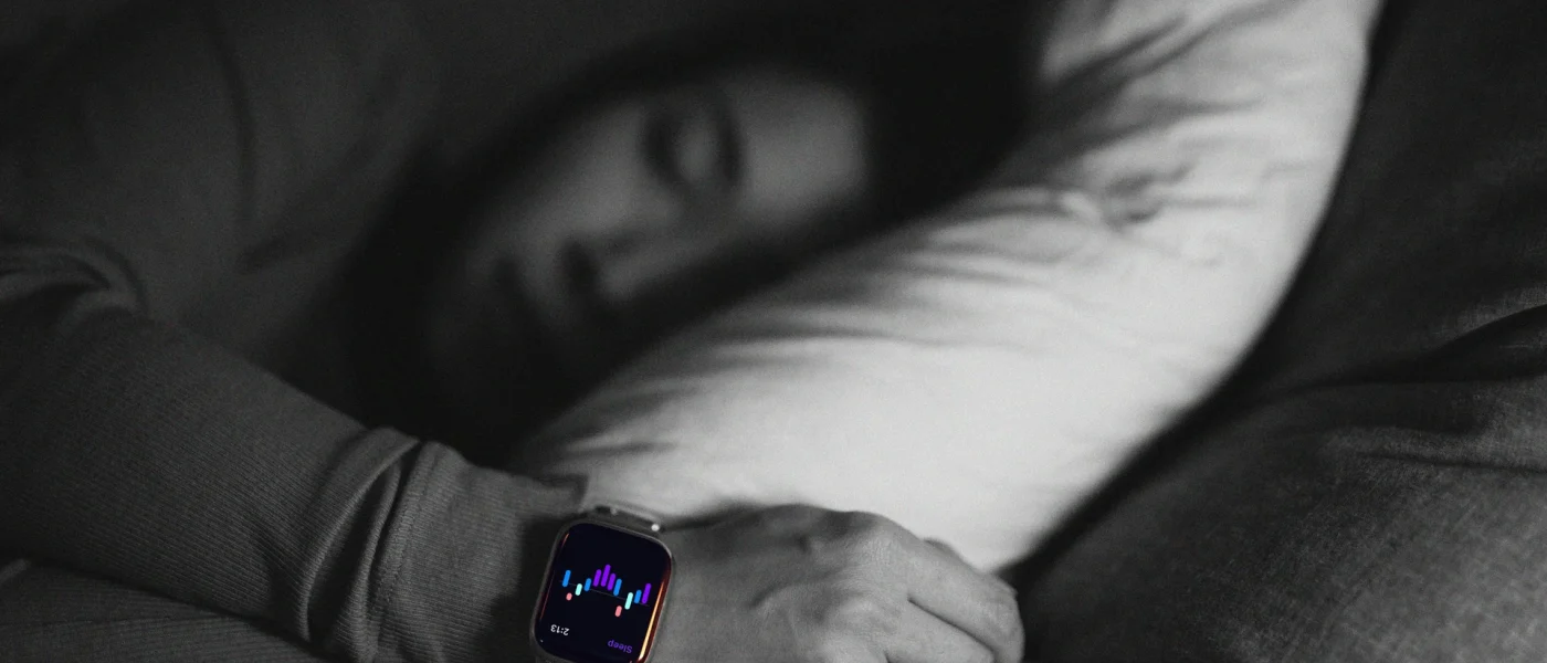 Dormir mais cedo pode te deixar mais ativo, aponta estudo com 20 mil adultos