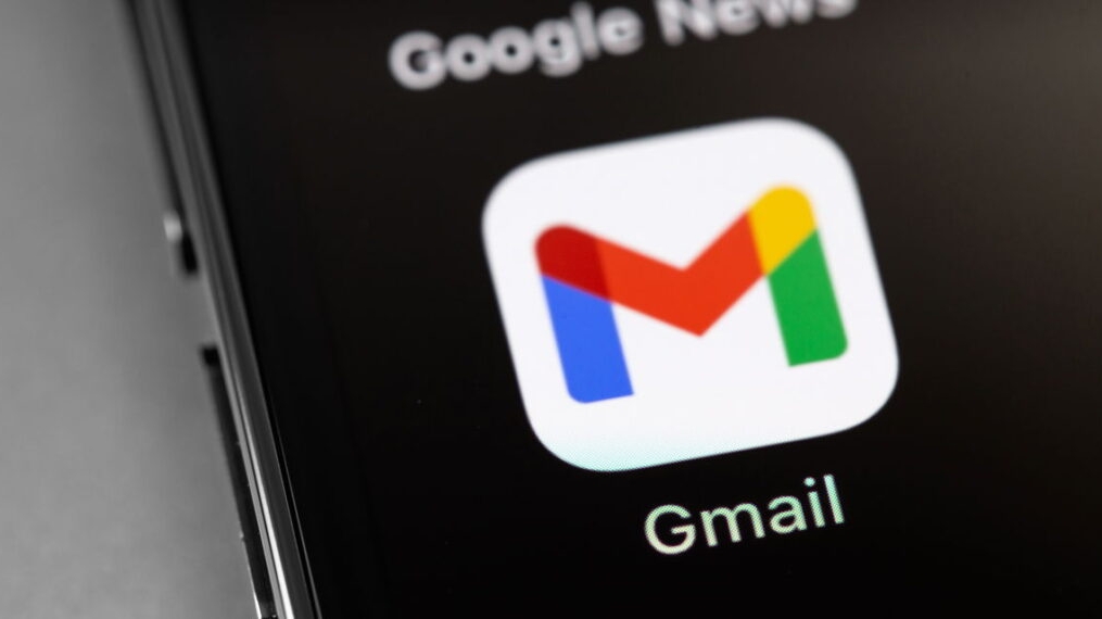 Gmail Apresenta Ferramenta Inovadora para Combater E-mails Indesejados
