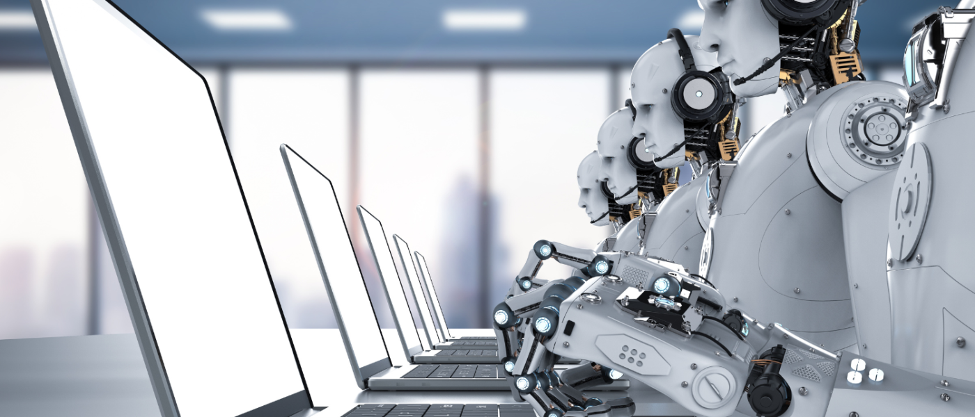 40% dos Projetos com Agentes de IA Serão Cancelados até 2027, Alerta Gartner