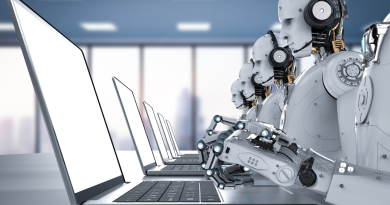 40% dos Projetos com Agentes de IA Serão Cancelados até 2027, Alerta Gartner 40% dos Projetos com Agentes de IA Serão Cancelados até 2027, Alerta Gartner