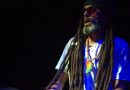 Quinta Reggae Celebra Cultura Sound System com Radiola Jamaicana no Centro Histórico de João Pessoa