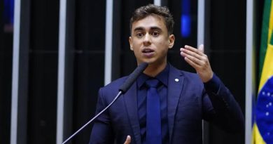 Medidas contra Bolsonaro provocam reações da Direita: “Venezuela está com inveja”