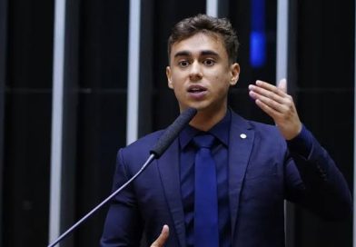 Medidas contra Bolsonaro provocam reações da Direita: “Venezuela está com inveja”