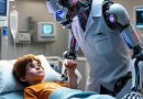 IA da Microsoft ‘supera’ médicos em diagnósticos complexos