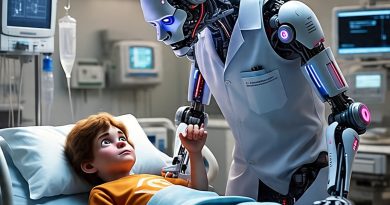 IA da Microsoft ‘supera’ médicos em diagnósticos complexos