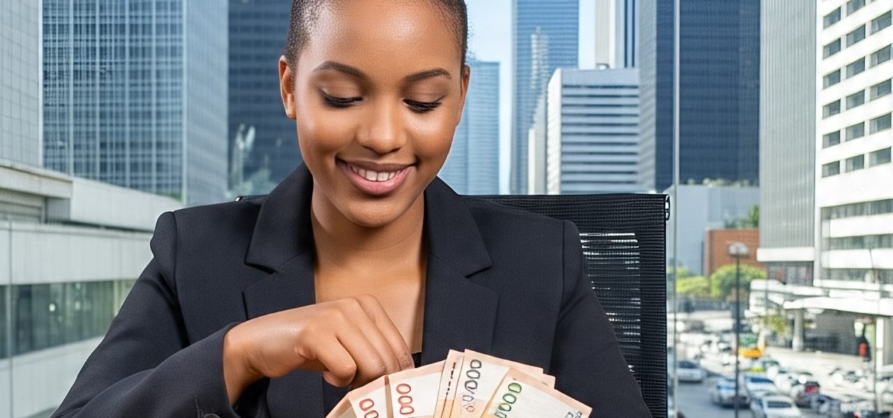 Exercício da cidadania com prêmios: Nota Cidadã contempla 31 paraibanos