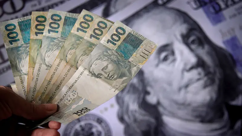 Como o Brasil Pode Responder às Tarifas de 50% dos EUA: Estratégias e Limitações