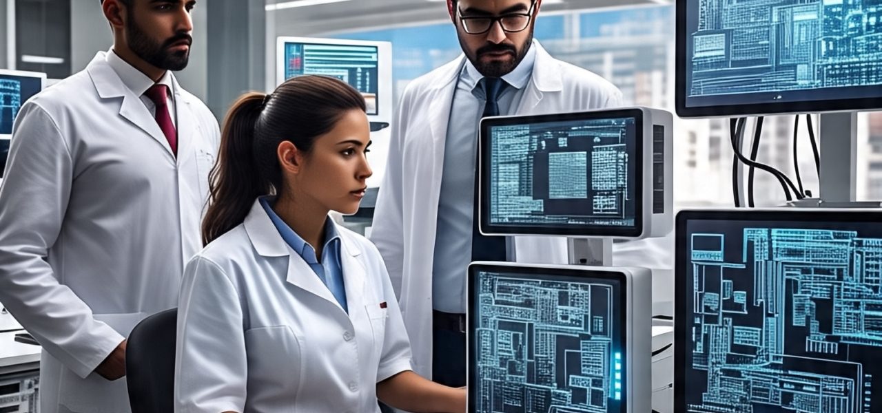 Brasil lança Plano de Inteligência Artificial com investimento de R$ 23 bi