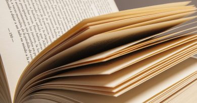 João Pessoa Consagra-se Capital da Leitura e Alavanca a Notável Performance Nordestina no Enem João Pessoa Consagra-se Capital da Leitura e Alavanca a Notável Performance Nordestina no Enem
