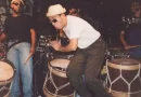 A música brasileira que previu a inteligência artificial 30 anos antes do ChatGPT