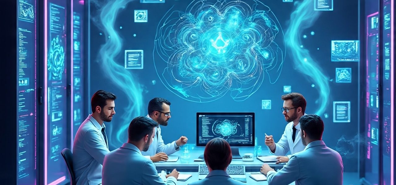 “Harvest‑now, decrypt‑later”: Capgemini alerta para ameaça quântica à segurança digital