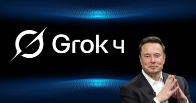 Elon Musk Lança Grok 4 em Meio a Polêmicas e Promete Revolução na Inteligência Artificial
