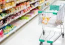 5 mitos que te fazem gastar mais no supermercado (e como economizar de verdade)