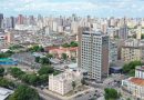 Brasil Enfrenta Crise de Custos de Hospedagem para COP30 sob Pressão de Nações em Desenvolvimento