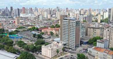 Brasil Enfrenta Crise de Custos de Hospedagem para COP30 sob Pressão de Nações em Desenvolvimento Brasil Enfrenta Crise de Custos de Hospedagem para COP30 sob Pressão de Nações em Desenvolvimento