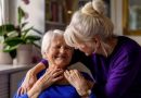 IA revoluciona diagnóstico precoce do Alzheimer e pode acelerar novos tratamentos