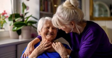 IA revoluciona diagnóstico precoce do Alzheimer e pode acelerar novos tratamentos IA revoluciona diagnóstico precoce do Alzheimer e pode acelerar novos tratamentos