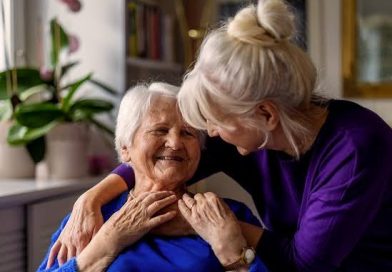 IA revoluciona diagnóstico precoce do Alzheimer e pode acelerar novos tratamentos