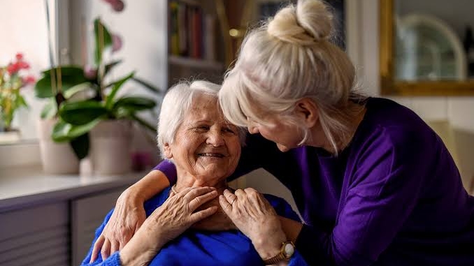 IA revoluciona diagnóstico precoce do Alzheimer e pode acelerar novos tratamentos