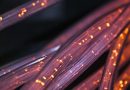 Japão Bate Recorde Mundial de Velocidade de Internet com 1,02 Petabits por Segundo