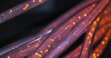 Japão Bate Recorde Mundial de Velocidade de Internet com 1,02 Petabits por Segundo Japão Bate Recorde Mundial de Velocidade de Internet com 1,02 Petabits por Segundo