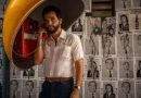 Brasil no Oscar 2026? Wagner Moura é cotado como favorito a Melhor Ator