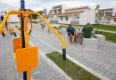 João Azevêdo entrega Cidade Madura e reforça saúde em Mamanguape