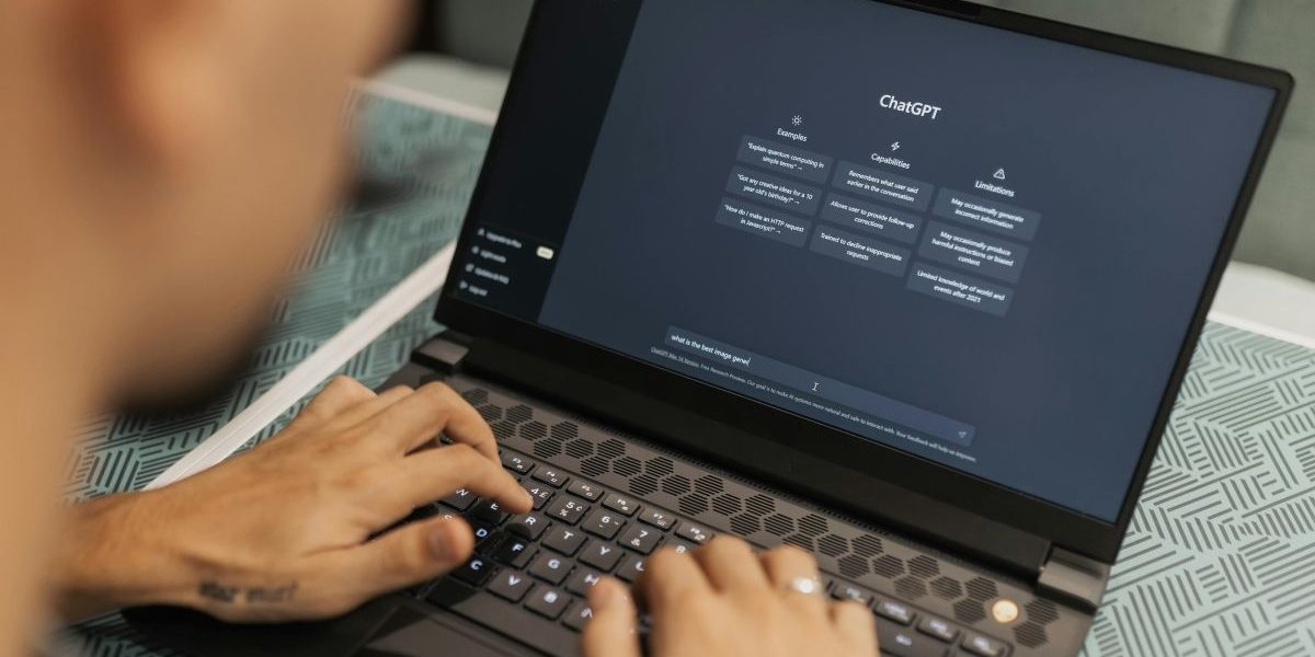 ChatGPT lança agente virtual “faz-tudo” que controla um computador inteiro