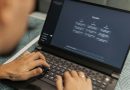 ChatGPT lança agente virtual “faz-tudo” que controla um computador inteiro