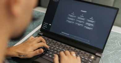 ChatGPT lança agente virtual “faz-tudo” que controla um computador inteiro