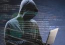 Ataque hacker pode ser o maior roubo da história do Brasil; entenda o caso