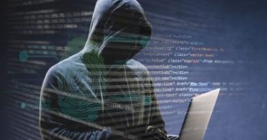 Ataque hacker pode ser o maior roubo da história do Brasil; entenda o caso Ataque hacker pode ser o maior roubo da história do Brasil; entenda o caso
