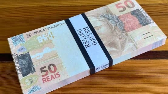 PF deflagra Operação Navalha de Ockham contra venda de notas falsas em Campina Grande