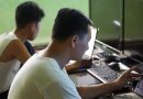 Esquema de Empregos de TI da Coreia do Norte: Como IA e Deepfakes Alimentam uma Ameaça Cibernética Global