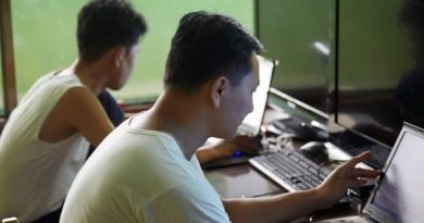 Esquema de Empregos de TI da Coreia do Norte: Como IA e Deepfakes Alimentam uma Ameaça Cibernética Global Esquema de Empregos de TI da Coreia do Norte: Como IA e Deepfakes Alimentam uma Ameaça Cibernética Global