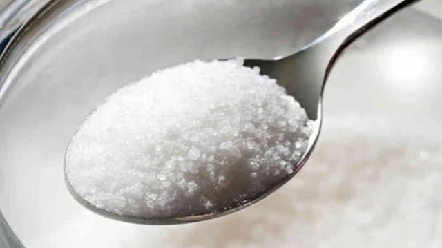 A Doçura Amarga do Eritritol: Como o adoçante ‘zero açúcar’ pode ameaçar seu cérebro e coração