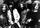 Black Sabbath Anuncia Fim Definitivo com Reunião da Formação Original em Show Histórico