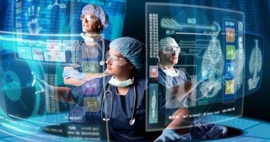 Brasil Apresenta Projeto de Hospital Inteligente com Tecnologia Chinesa ao Banco do BRICS Brasil Apresenta Projeto de Hospital Inteligente com Tecnologia Chinesa ao Banco do BRICS