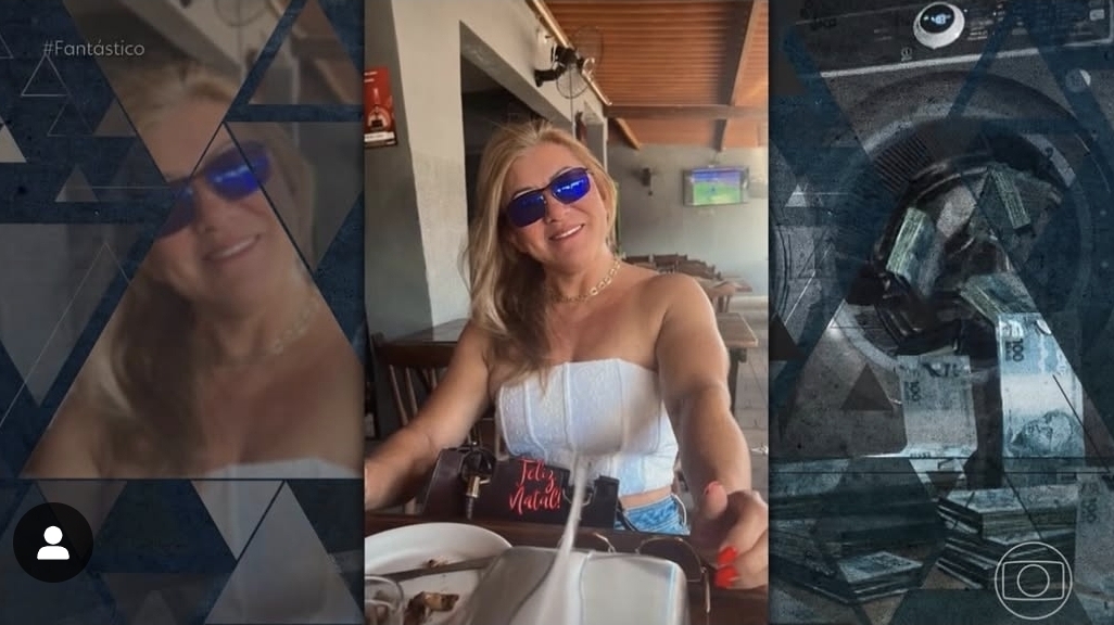 Paraibana é Investigada por Fraude Milionária no Farmácia Popular e Ligação com o Tráfico de Drogas