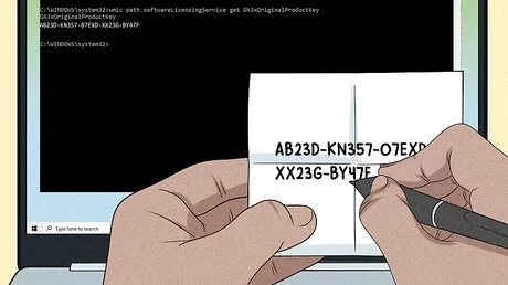 Um Jogo Inocente que Revelou Chaves do Windows: A Brecha no ChatGPT