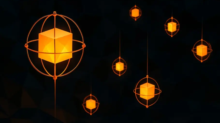 Recorde de Qubit Avança Computação Quântica para Aplicações Reais