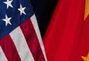 EUA impõem taxa de 93,5% sobre importações de grafite da China