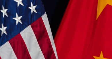 EUA impõem taxa de 93,5% sobre importações de grafite da China