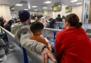 Portugal endurece imigração e deixa brasileiros com ‘vida em suspenso’