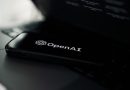 OpenAI prepara sistema de pagamentos direto no ChatGPT