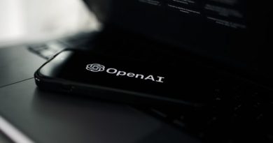 OpenAI prepara sistema de pagamentos direto no ChatGPT